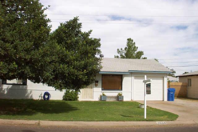 3034 W San Miguel Ave., Phoenix, AZ 85017