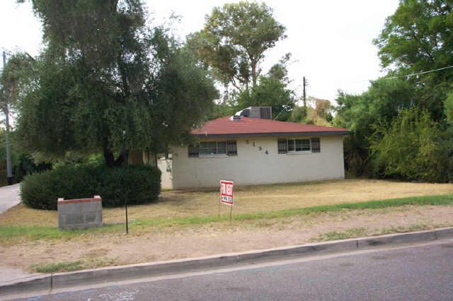 5134 N 13th Pl., Phoenix, AZ 85014