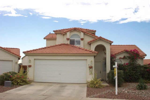 8329 W Cypress St., Phoenix, AZ 85037