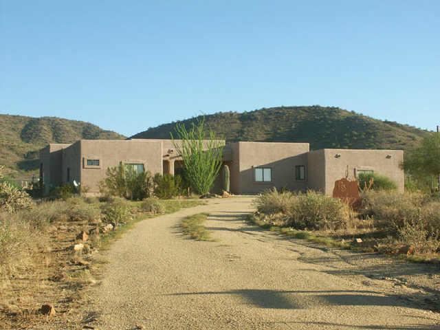 1702 E Lasalle Rd., Phoenix, AZ 85086