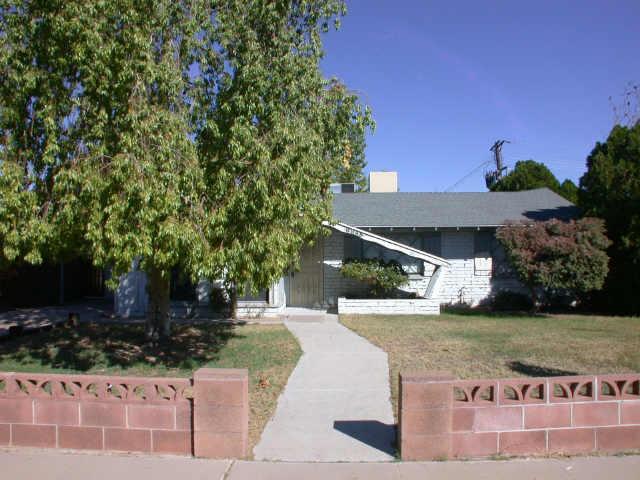 8945 N 18th Ave., Phoenix, AZ 85021