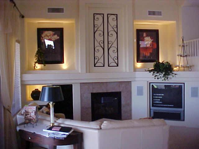 40930 N Crockett Ter., Anthem, AZ 85086