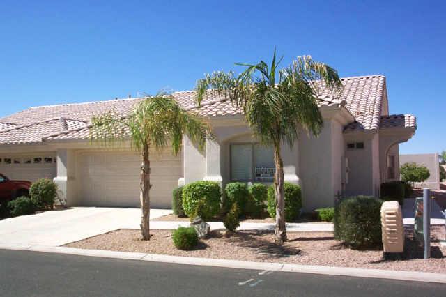 5830 E Mckellips Rd. #91, Mesa, AZ 85215