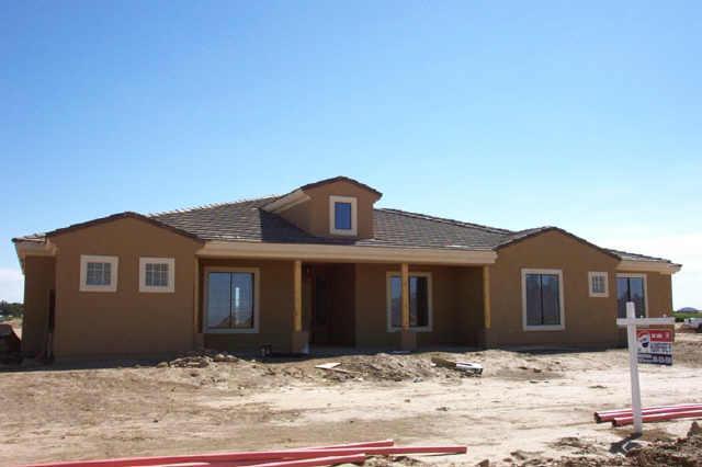 24711 S 210th Pl., Queen Creek, AZ 85242