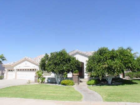 4226 E Encanto St., Mesa, AZ 85205