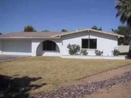 4441 W Cathy Cir., Glendale, AZ 85308