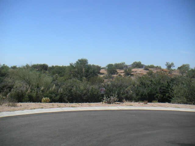 37052 N Boulder View Dr. #31, Scottsdale, AZ 85262