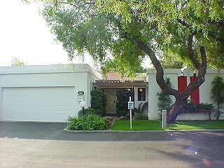 1327 E Stella Ln., Phoenix, AZ 85014