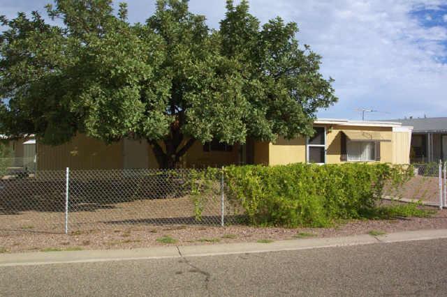 9302 E Edgewood Ave., Mesa, AZ 85208