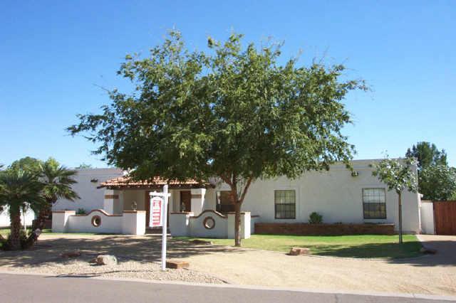 1339 E Caroline Ln., Tempe, AZ 85284