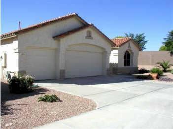 18076 N Arriba Dr., Surprise, AZ 85374