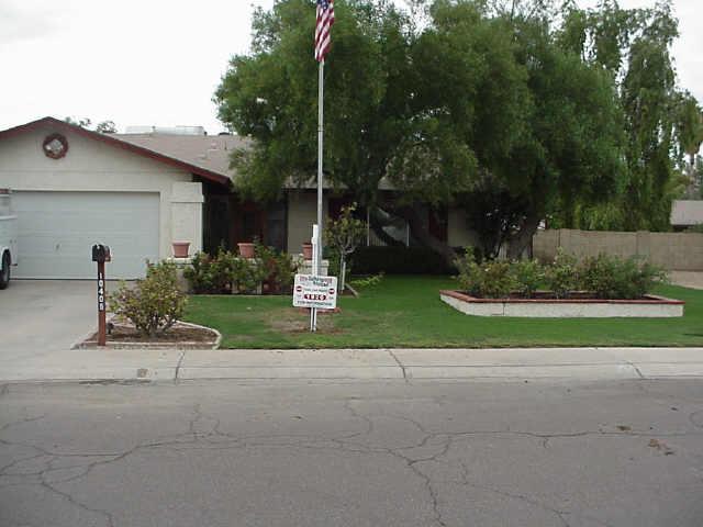 10408 W Hazelwood St., Phoenix, AZ 85037