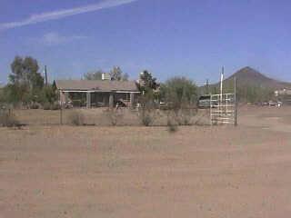 839 W Happy Valley Rd., Phoenix, AZ 85085