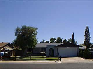 8801 W Columbus Ave., Phoenix, AZ 85037