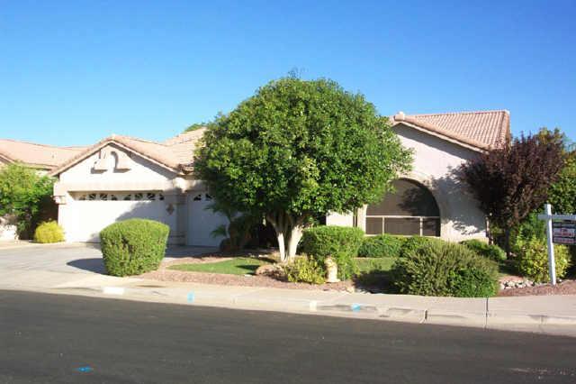 3362 E Javelina Ave., Mesa, AZ 85204