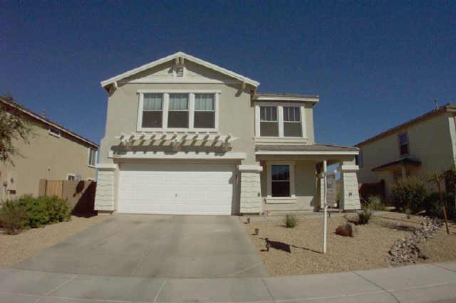 6972 W Palmaire Ave., Glendale, AZ 85303