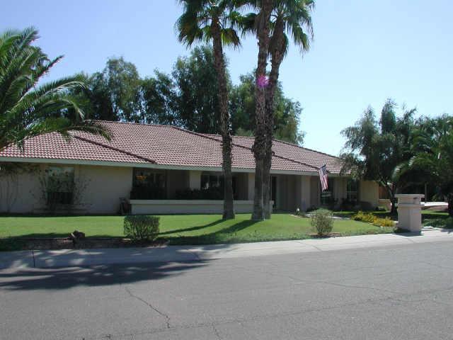 10401 N 42nd St., Phoenix, AZ 85028