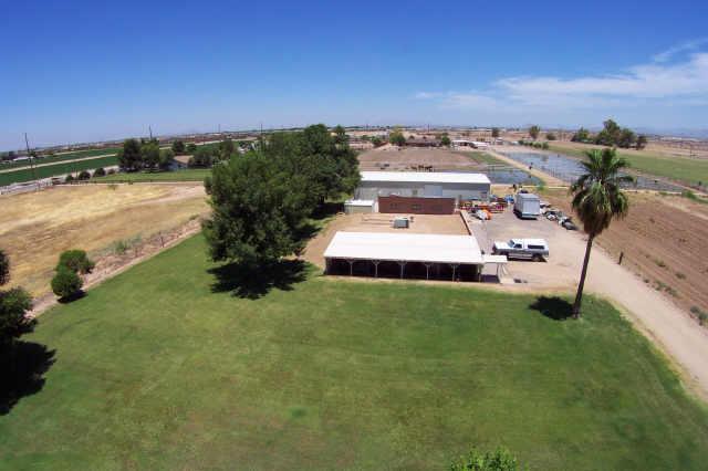 14436 E Willis Rd., Gilbert, AZ 85296