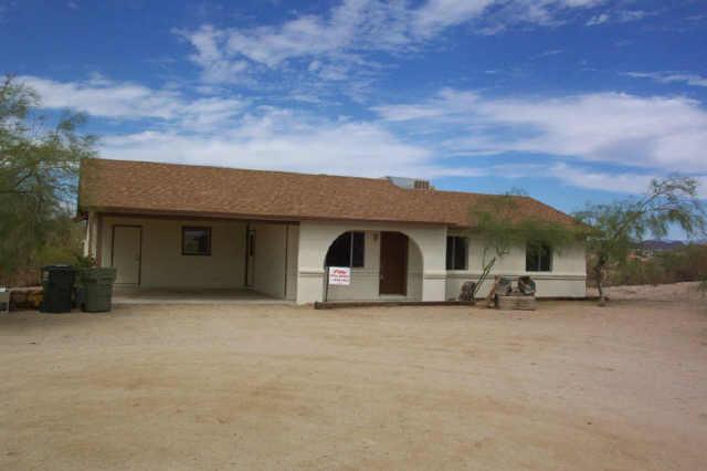 4484 E Cody St., Apache Junction, AZ 85219