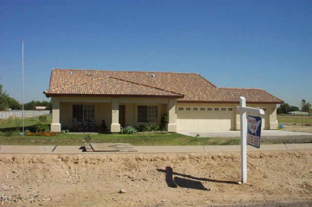 7341 N 185th Ave., Waddell, AZ 85355