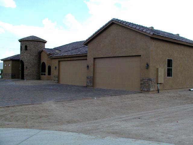 31506 N 141 St *3 Acres! St. #TUSCAN, Scottsdale, AZ 85262