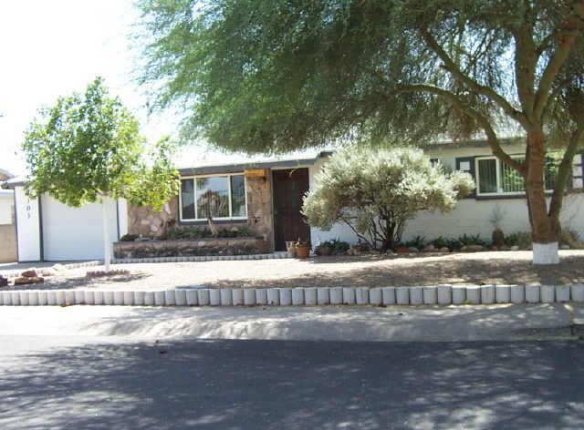 7303 E Taylor St., Scottsdale, AZ 85257