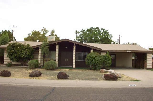 6298 W Wolf St., Phoenix, AZ 85033