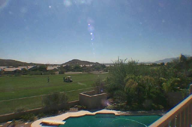 615 W Mountain Vista Dr., Phoenix, AZ 85045