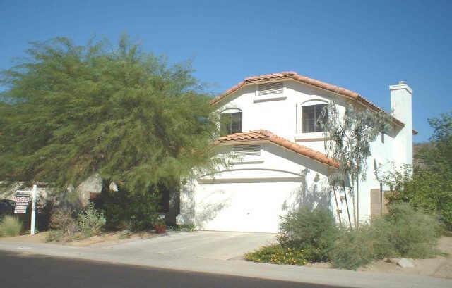 18213 13th St., Phoenix, AZ 85022