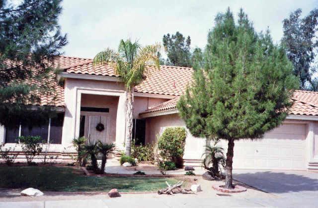 18208 N 45th St., Phoenix, AZ 85032