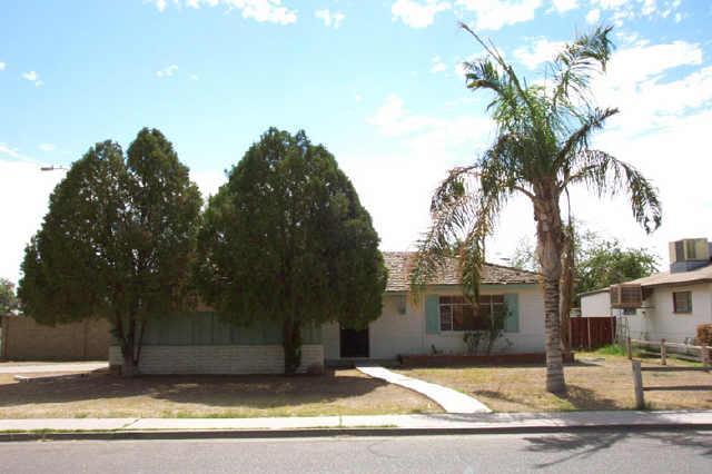 145 E 6 Ave., Mesa, AZ 85210