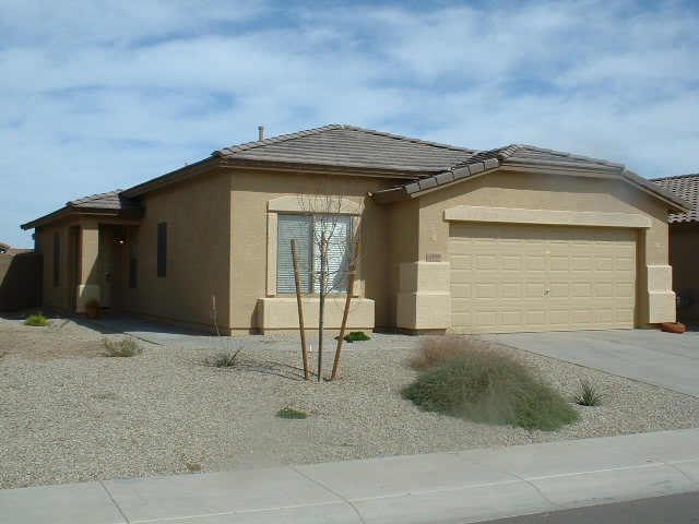 43680 W Bedford Dr., Maricopa, AZ 85138