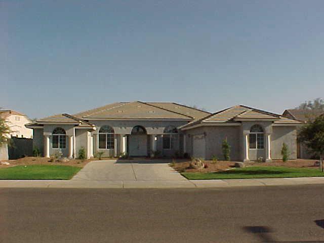 20349 E Colt Dr., Queen Creek, AZ 85242