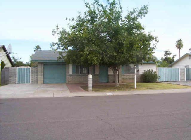 5746 W Altadena Ave., Glendale, AZ 85304