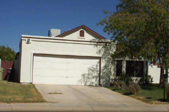 7910 W Krall St., Glendale, AZ 85303