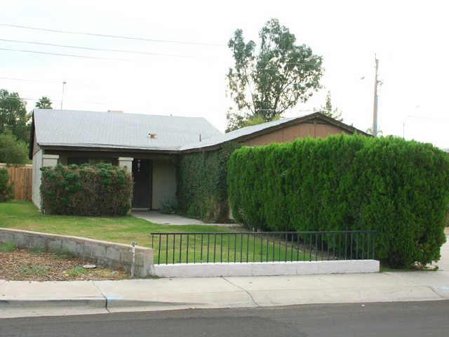 19619 N 6th Pl., Phoenix, AZ 85024