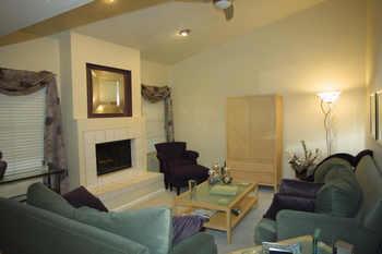 7800 E Lincoln Dr. #2055, Scottsdale, AZ 85250