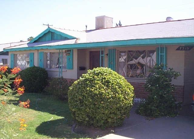 7315 E Mckinley St., Scottsdale, AZ 85257