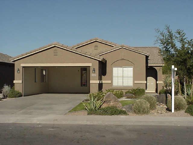 21427 N Keystone Dr., Maricopa, AZ 85138