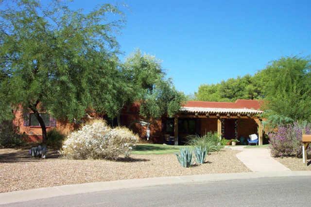 11826 N 70th Pl., Scottsdale, AZ 85254