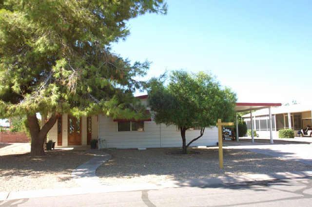 25438 S Montana Ave., Chandler, AZ 85248