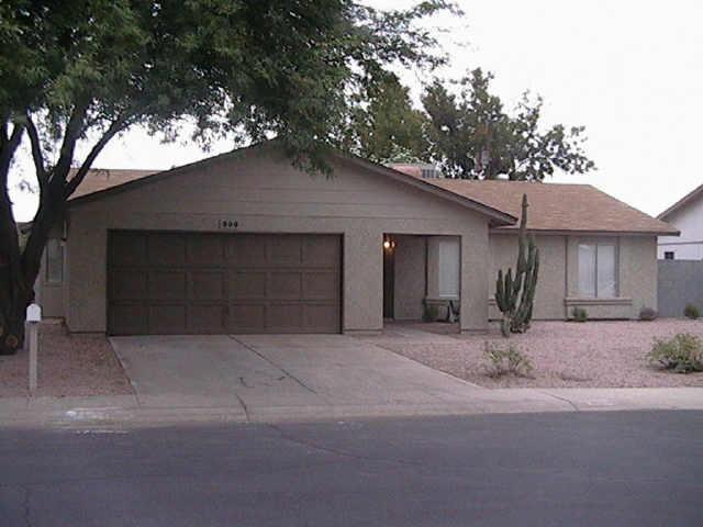 506 W Cheyenne Dr., Chandler, AZ 85225