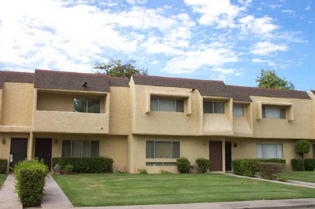 2221 W Farmdale St. #11, Mesa, AZ 85202