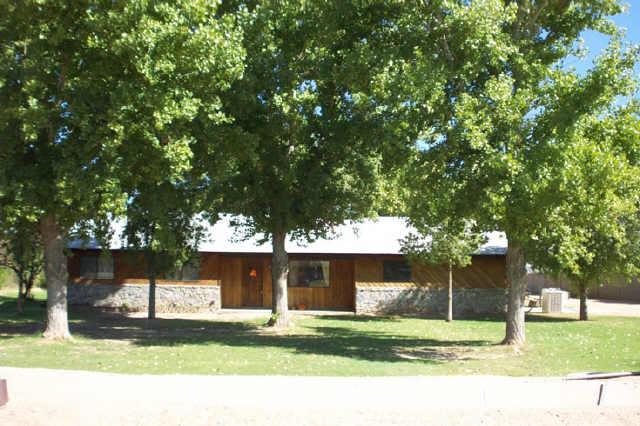 7731 N 181st Ave., Waddell, AZ 85355