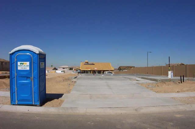 1628 E Beverly Rd., Phoenix, AZ 85040