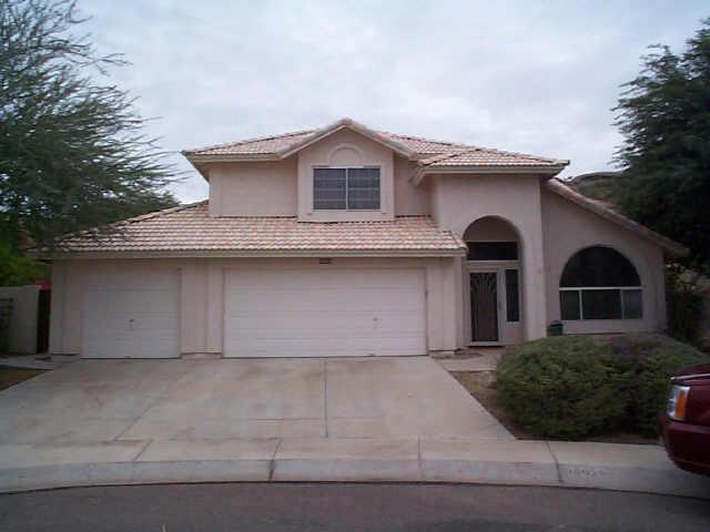 15025 S 9th Pl., Phoenix, AZ 85048