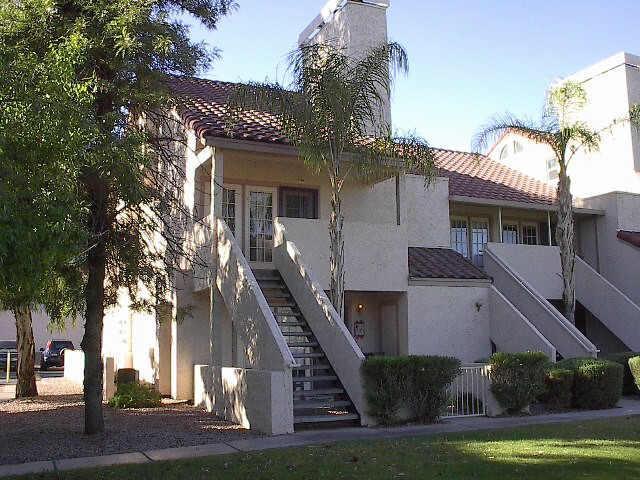 4901 S Calle Los Cerros Dr. #226, Tempe, AZ 85282