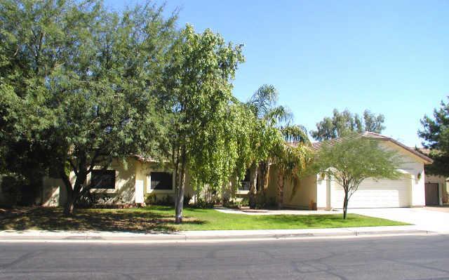 959 N Senate St., Chandler, AZ 85225
