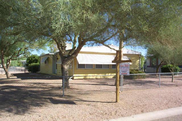 9302 E Sunland Ave., Mesa, AZ 85208