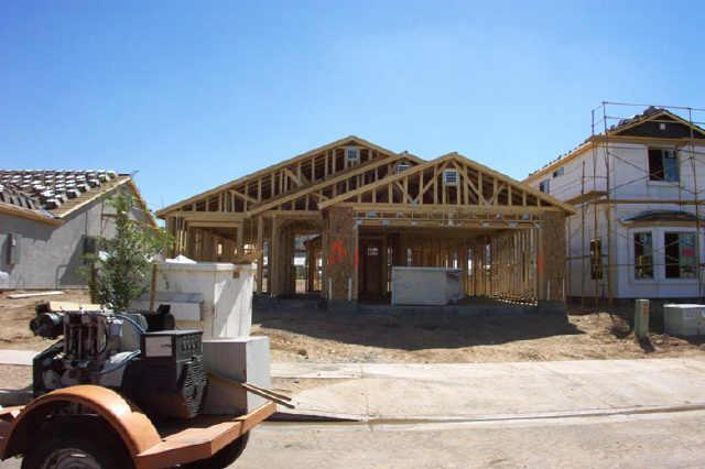 1719 E Harwell Rd., Phoenix, AZ 85042